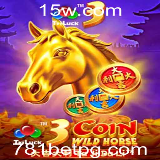 Baccarat games