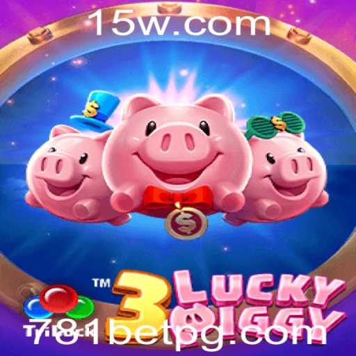 Baccarat games