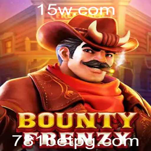Baccarat games