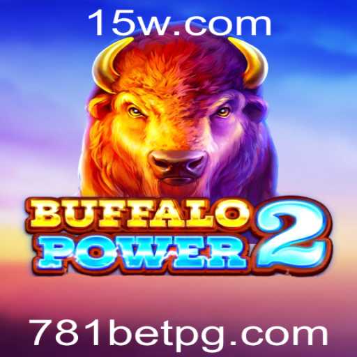 Descubra o Empolgante Mundo de BuffaloPower2: A Nova Sensação dos Cassinos
