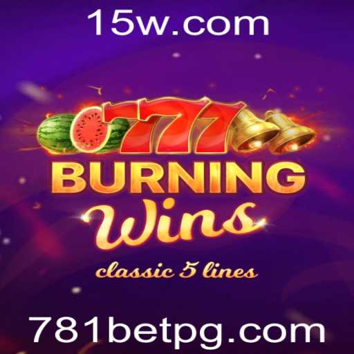 BurningWins: O Jogo de Azar Que Está Conquistando o Mundo das Apostas