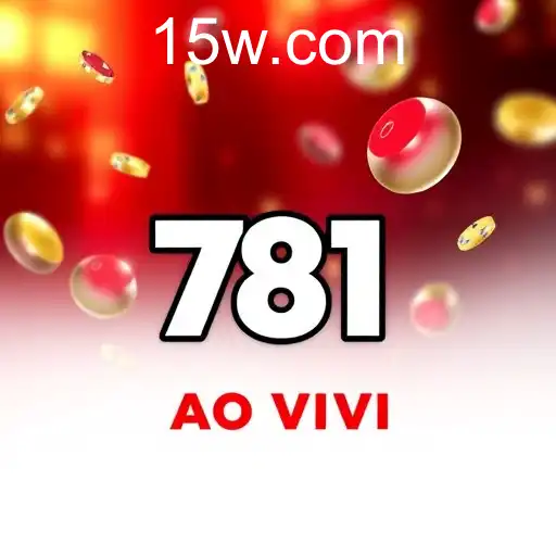 Cassino ao Vivo: Uma Nova Era de Entretenimento Online com 781 Bet