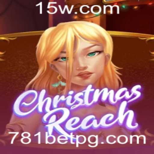 Baccarat games