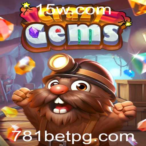 Explorando o Fascinante Mundo de CrazyGems: Como Jogar e Regras Essenciais