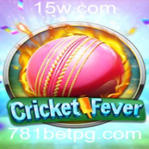 Explorando o Mundo de 'CricketFever': Um Jogo Apaixonante