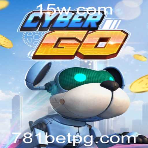 Descubra o Universo de CyberGO: Um Novo Jogo Revolucionário