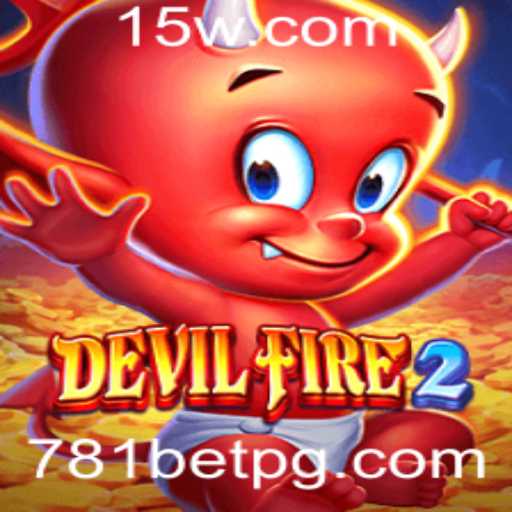 Explorando o Mundo de DevilFire2: A Nova Sensação do Entretenimento Digital