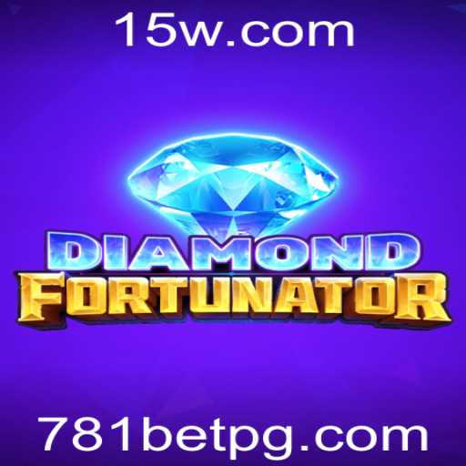 Explorando o Mundo de DiamondFort: O Jogo e a Tendência '781 bet'
