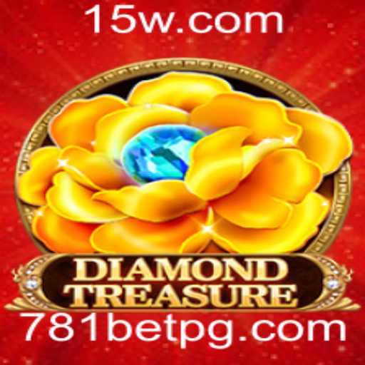 Baccarat games