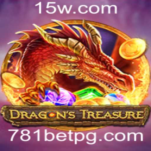 Baccarat games