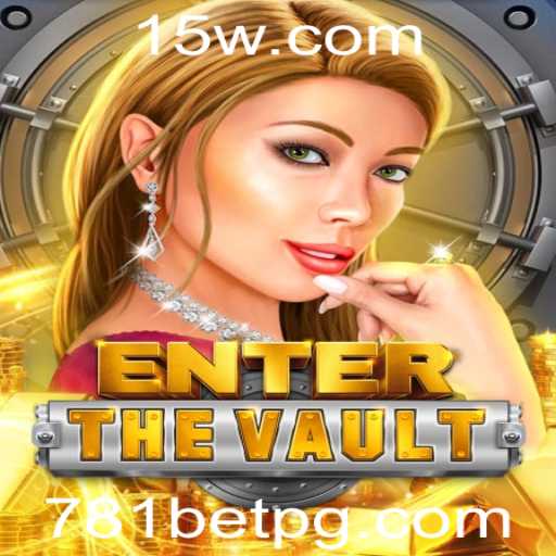 Baccarat games