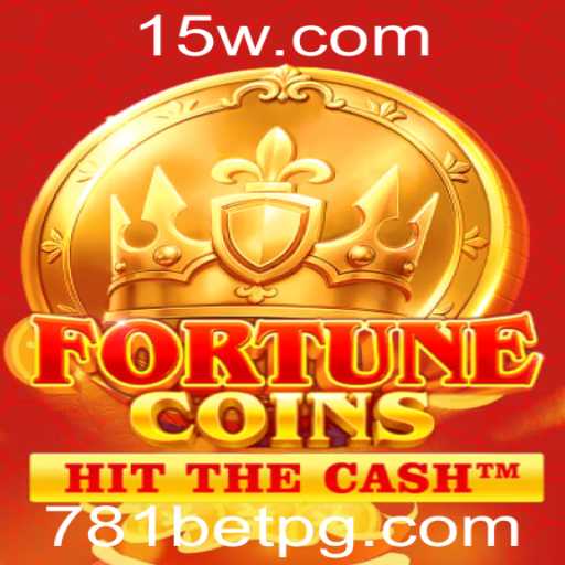Baccarat games