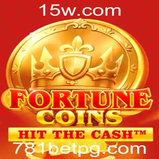 Roulette games