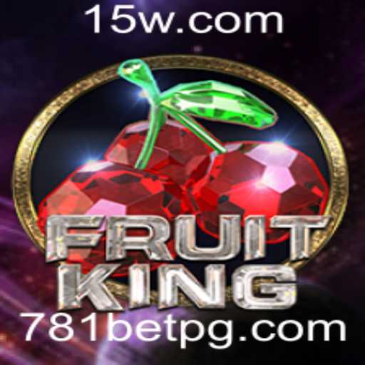Explorando o Mundo de FruitKing: O Jogo de Apostas Inovador