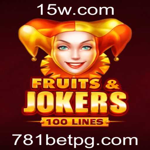 Baccarat games