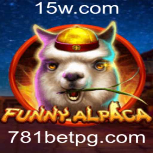 Entendendo o jogo FunnyAlpaca - Uma aventura de apostas e diversão