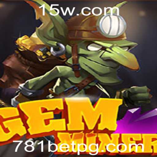 GemMiner: Descubra o Fascínio das Cavernas de Pedras Preciosas