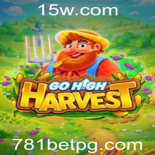 Descubra GoHighHarvest: A Nova Sensação no Mundo dos Jogos