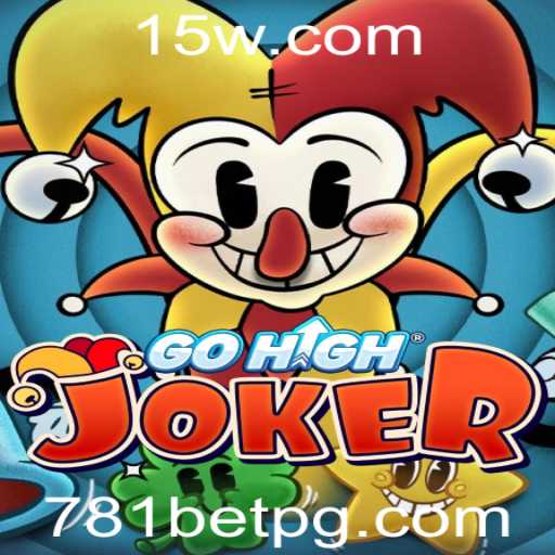 Descubra o Mundo do GoHighJoker: Inovação e Emoção no Universo dos Jogos