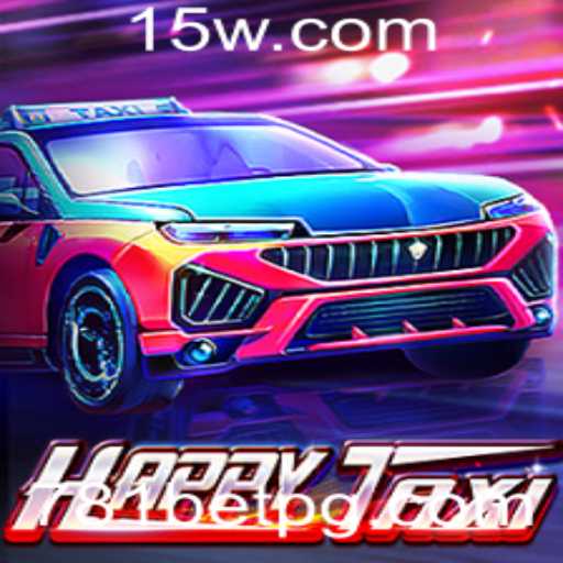 Explorando o Mundo de HappyTaxi: Regras e Estratégias do Jogo