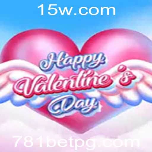 Explorando o Jogo HappyValentinesDay: Regras e Estratégias Envolventes
