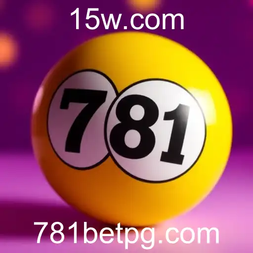 O Fascinante Mundo dos Jogos de Loteria e a Ascensão do 781 Bet