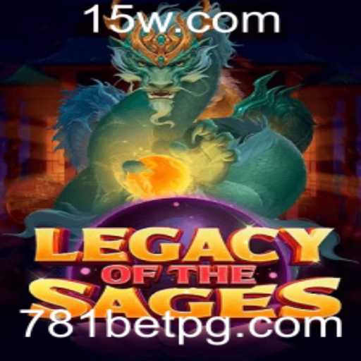 Baccarat games