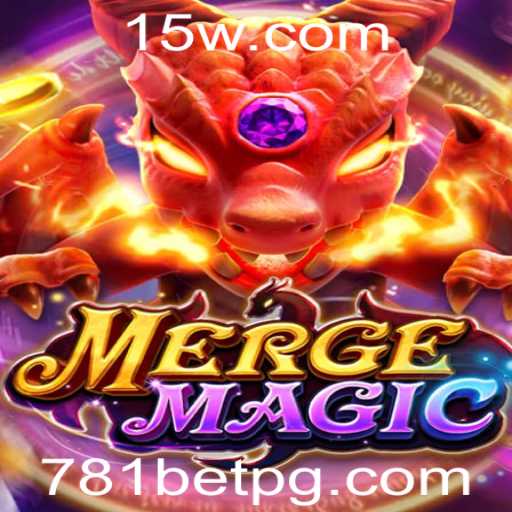 Mergemagic: Uma Introdução Completa ao Jogo Inovador