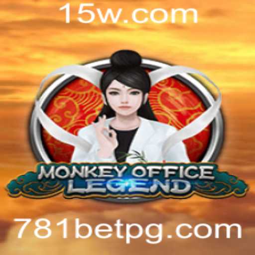 Baccarat games