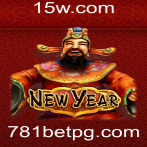 Baccarat games
