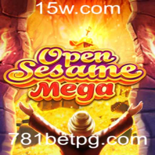 Explorando o Mundo de OPENSESAMEMEGA: Guia Completo e Atualizado