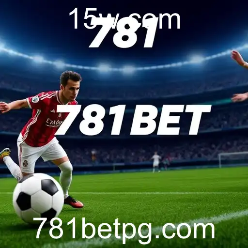 Ofertas Exclusivas no Mundo das Apostas Online