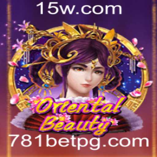 Baccarat games