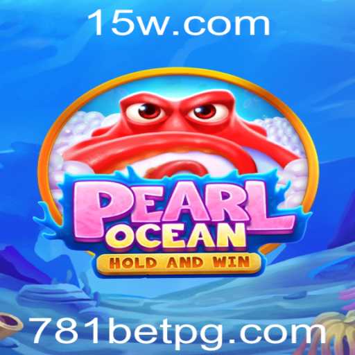 Explorando PearlOcean: Um Mergulho nas Aventuras Aquáticas do Jogo
