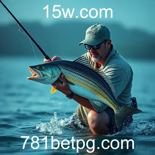 O Impacto da Pesca Online no Mundo Moderno