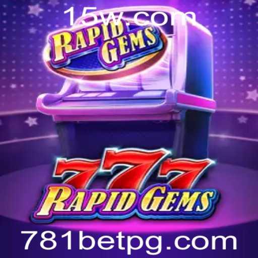 Baccarat games