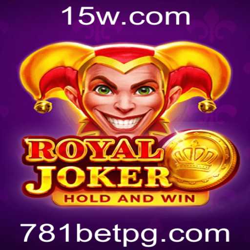 Baccarat games
