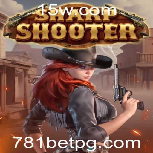 Desvendando o Jogo Sharpshooter e a Aposta 781