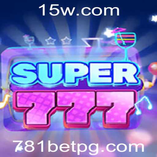 Explorando o Mundo Emocionante de Super777: Um Guia para Jogadores