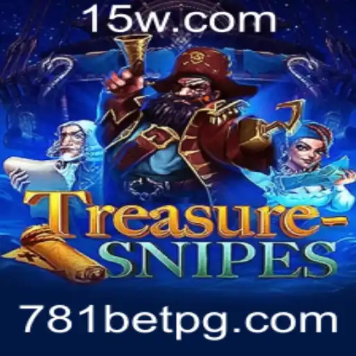 Roulette games