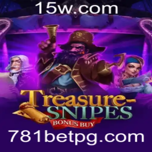 Roulette games