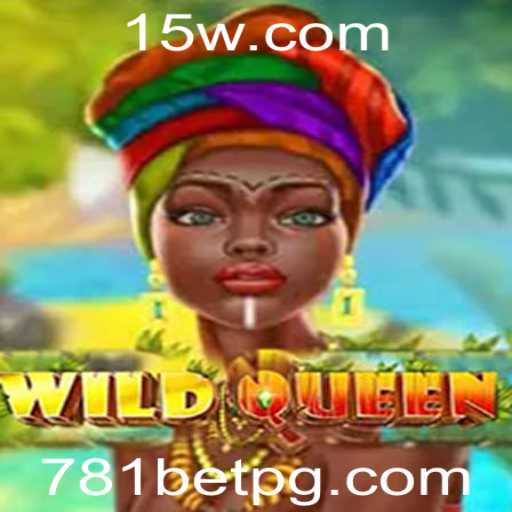 WildQueen: A Excitante Jornada nas Realms do Jogo Online