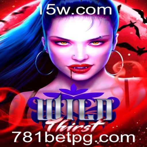 Baccarat games